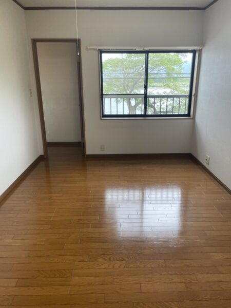 東海町　中古物件