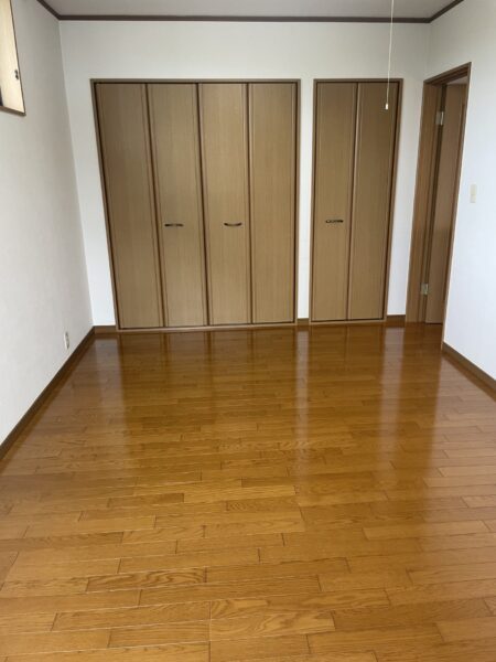 東海町　中古物件