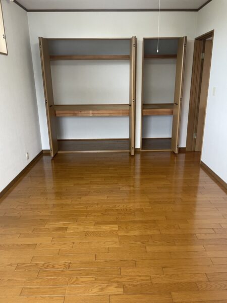 東海町　中古物件