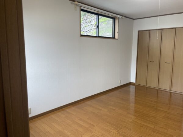 東海町　中古物件