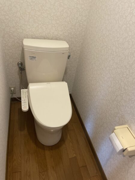 東海町　中古物件