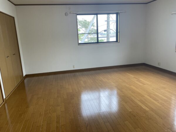 東海町　中古物件