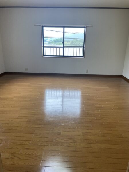 東海町　中古物件
