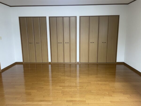 東海町　中古物件