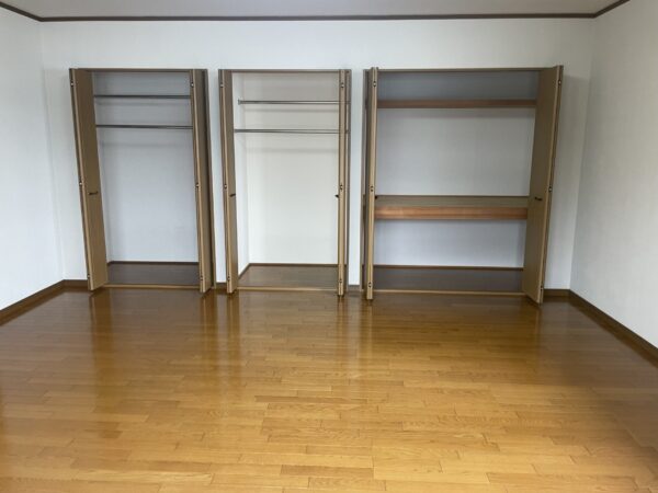 東海町　中古物件