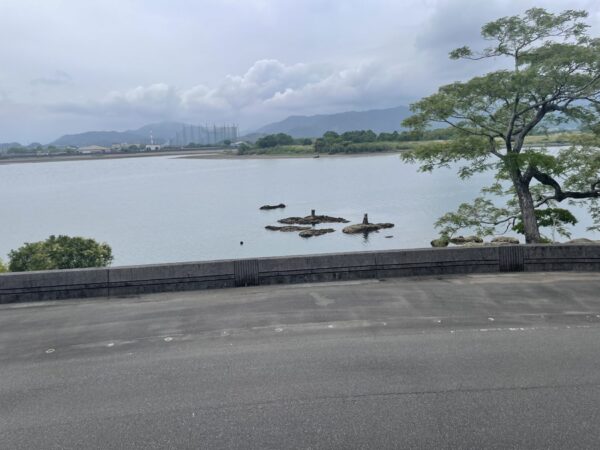 東海町　中古物件