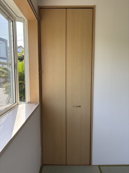 スカイラークM　C棟
