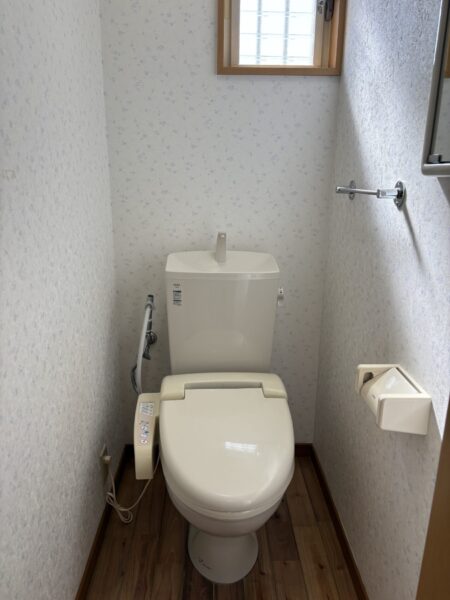 スカイラークM　C棟