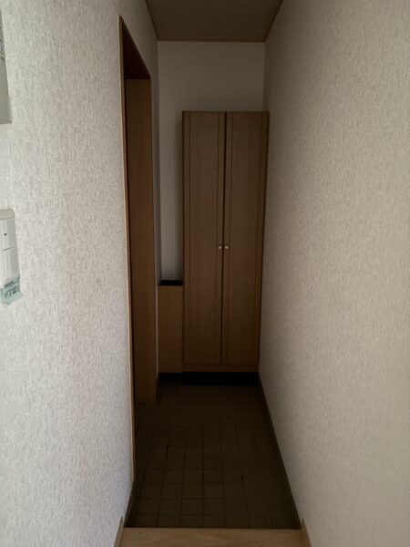 ＦＪマンション