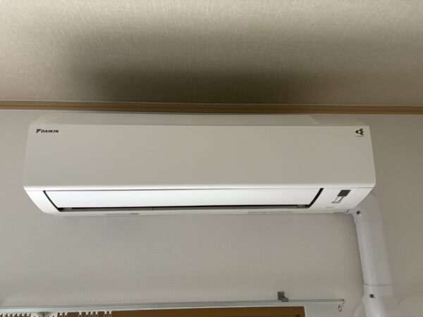 ＦＪマンション