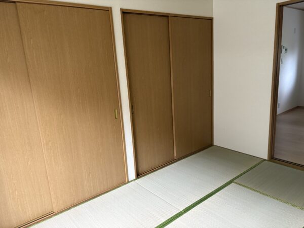 ＦＪマンション