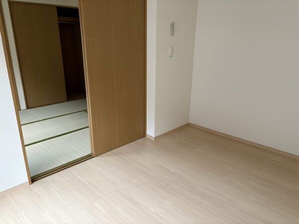 ＦＪマンション
