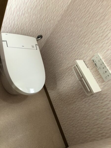 メゾンサクライ（貸家）
