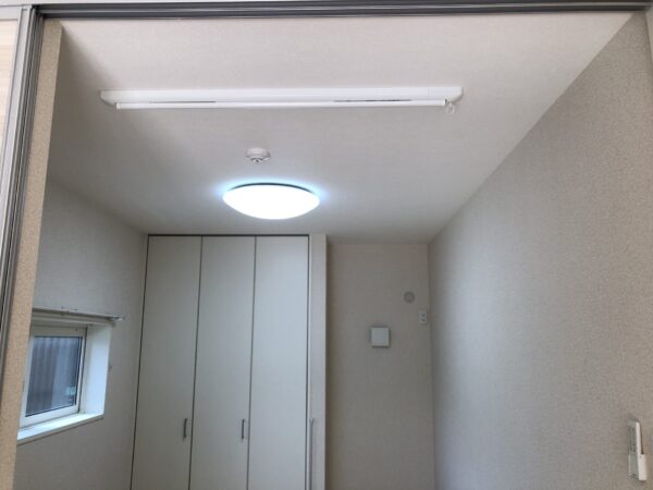SHM Spring Teru
