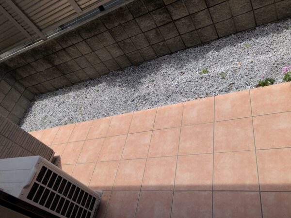 SHM Spring Teru