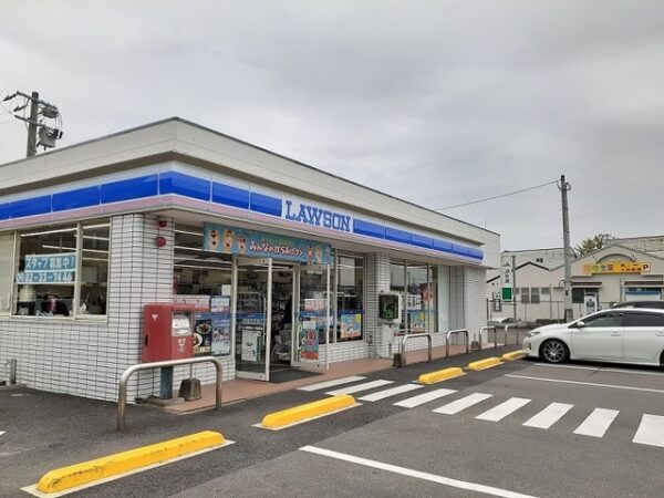 カプシーヌ セゾン ・・・202号室