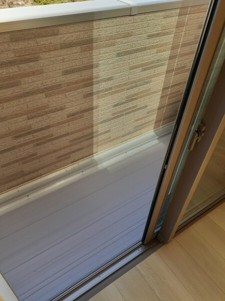 ウォル　コンフォート・・・206号室