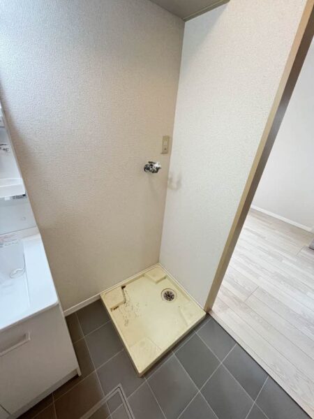 サンコート出北
