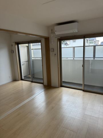 アベニール粋光画像