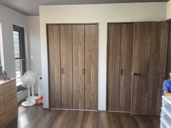 日向市梶木町　中古住宅
