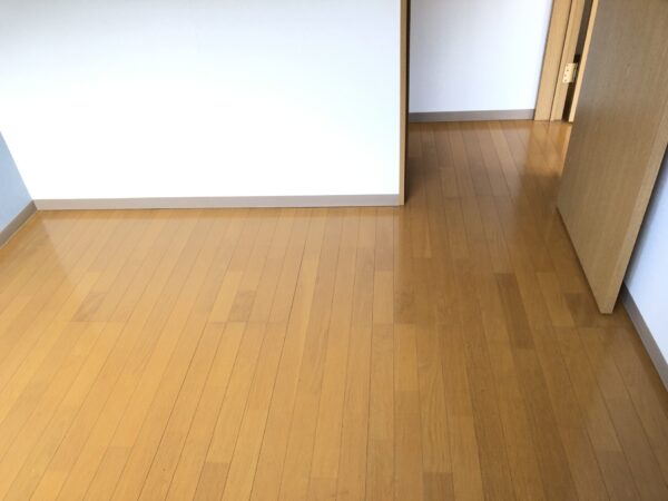 サニーハウス海咲（E-1）