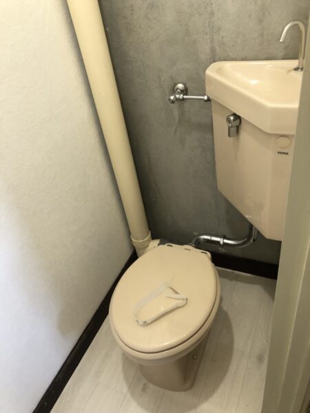 サンバーストビル