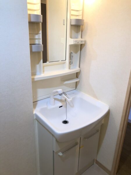 サンクレール　2LDK