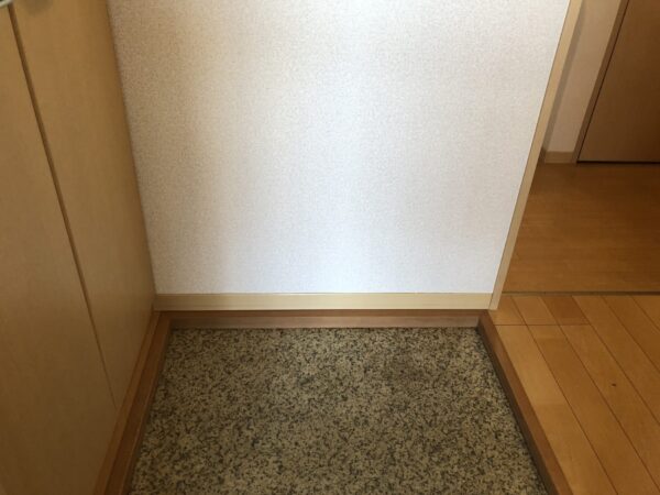 サンパレッソ