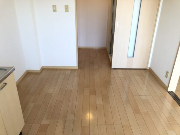 サンパレッソ