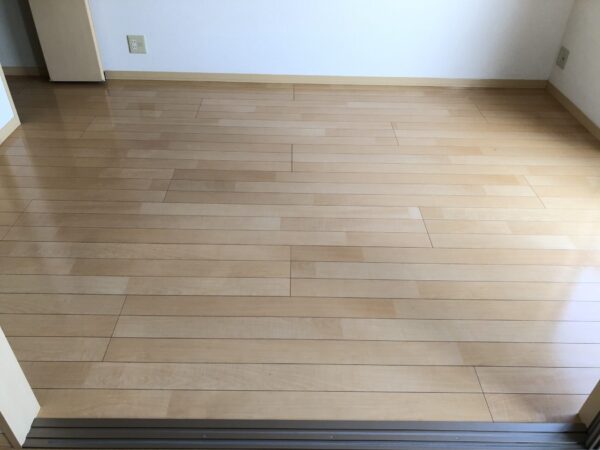 サンパレッソ