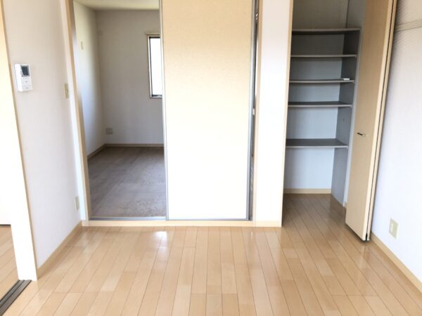 サンパレッソ