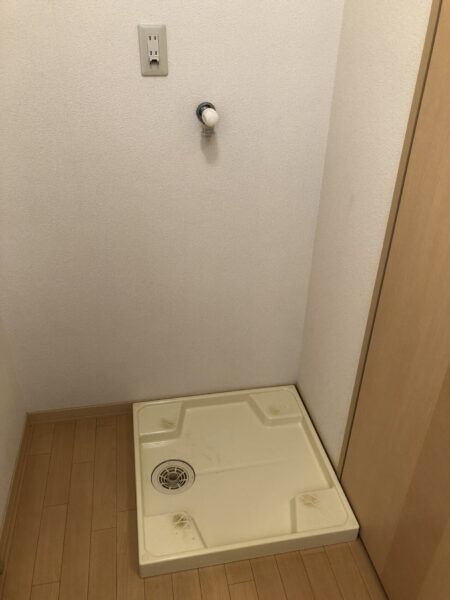 サンパレッソ