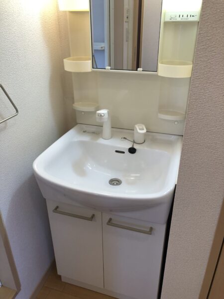 サンパレッソ