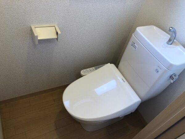 サンパレッソ
