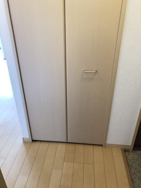 サンパレッソ