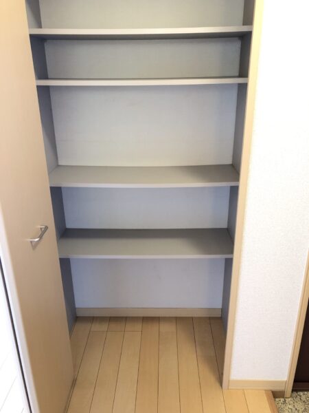 サンパレッソ