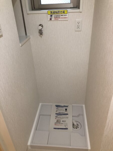 メゾン アバント　2LDK