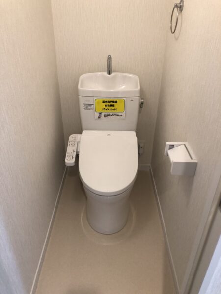 メゾン アバント　2LDK