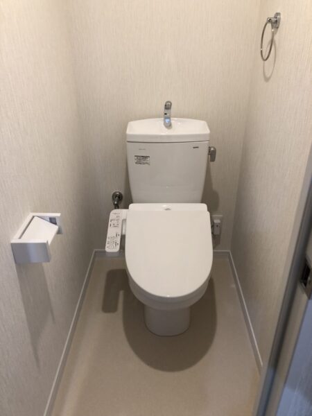 メゾン アバント　1LDK