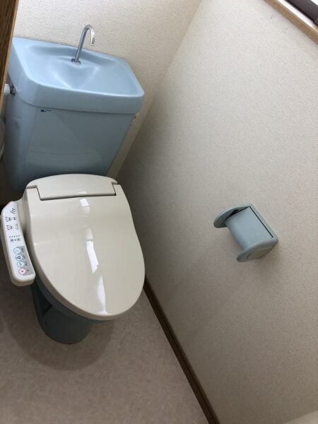 コーポ タケオ