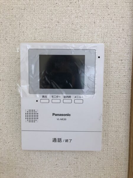 コーポ タケオ