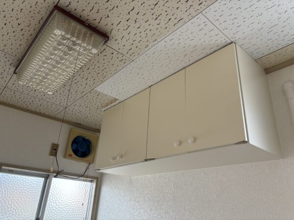 伊東アパート