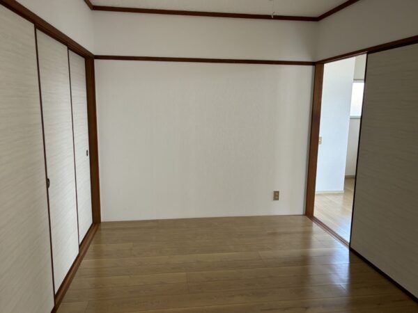 伊東アパート