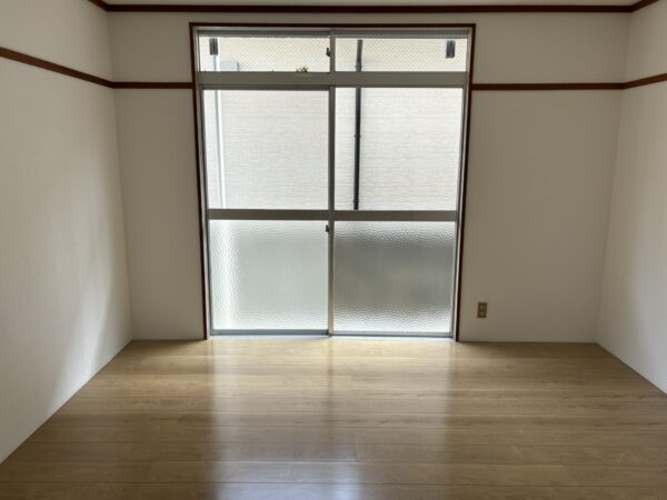 伊東アパート