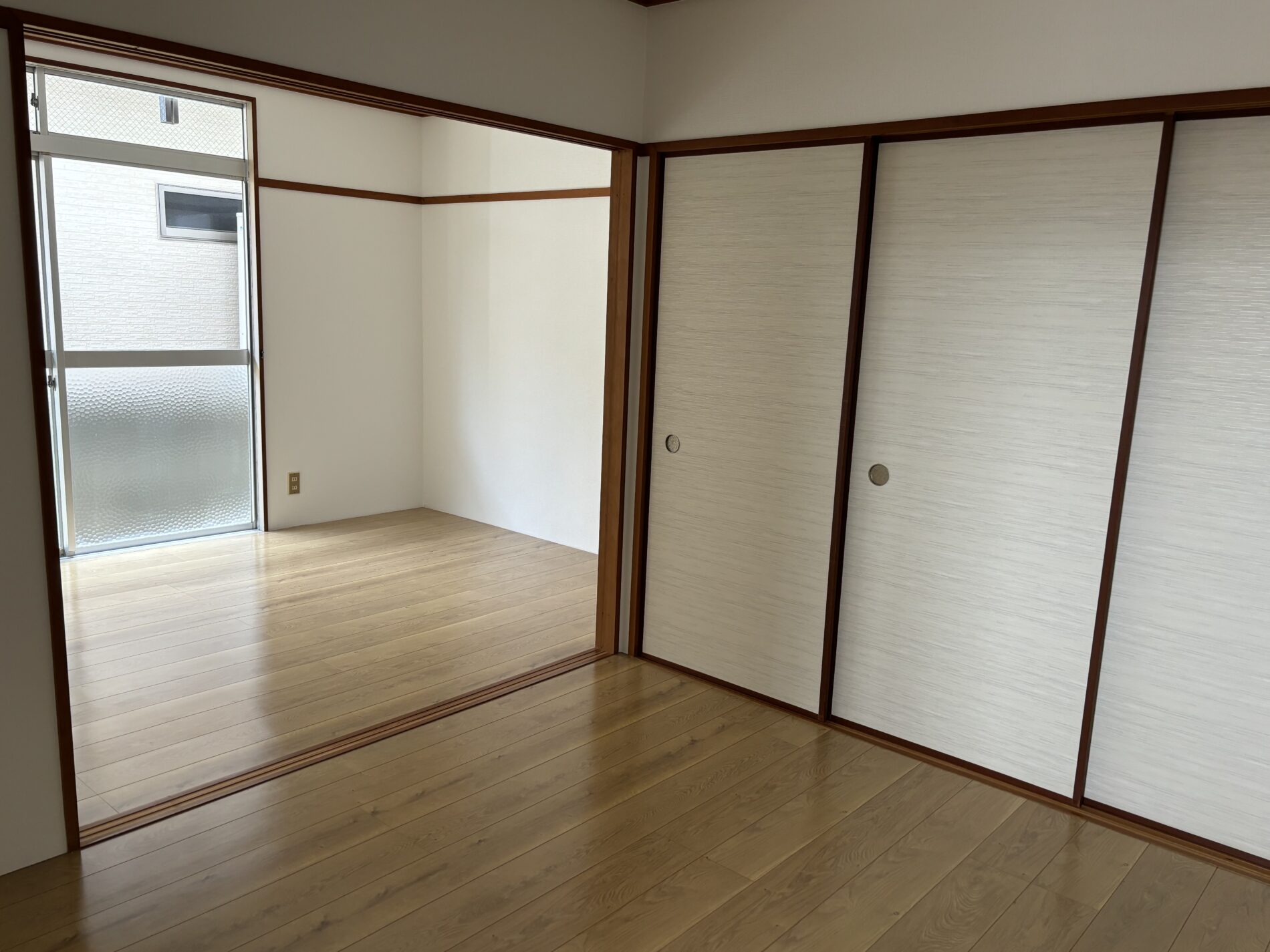 伊東アパート画像