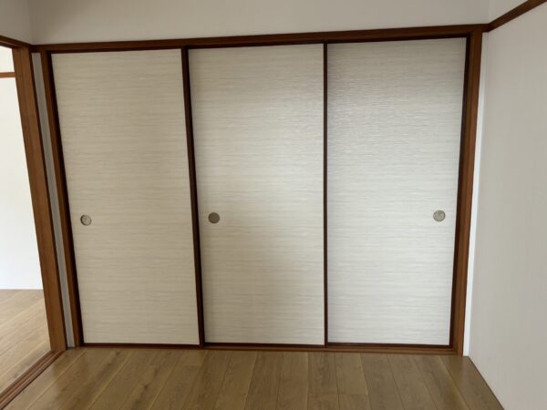 伊東アパート