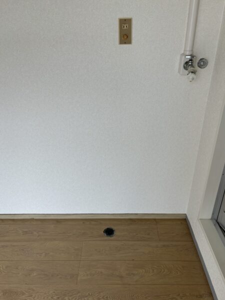 伊東アパート