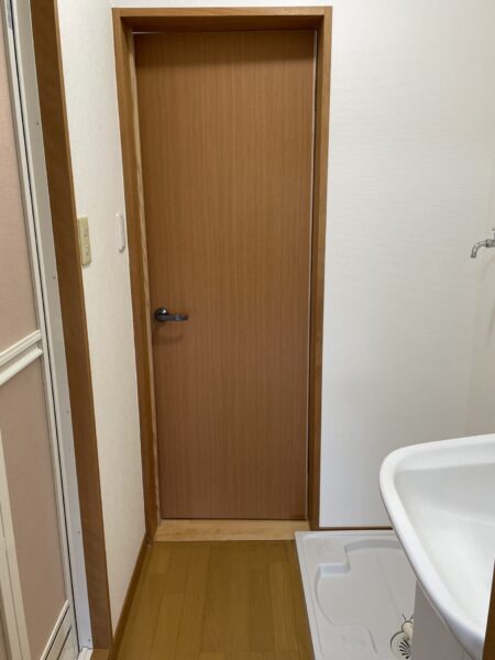 コーポにししな