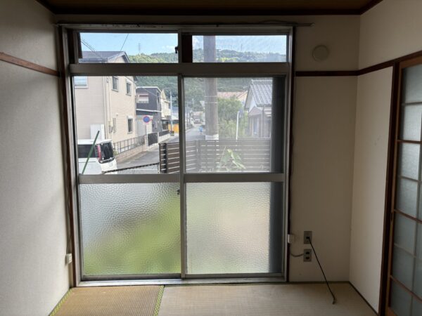 恒富コーポC