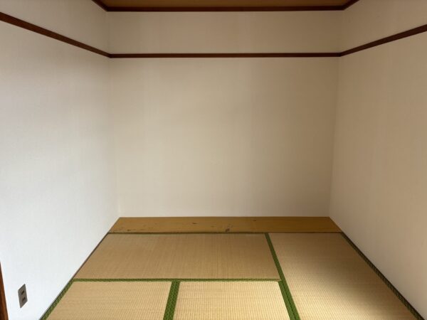 恒富コーポC